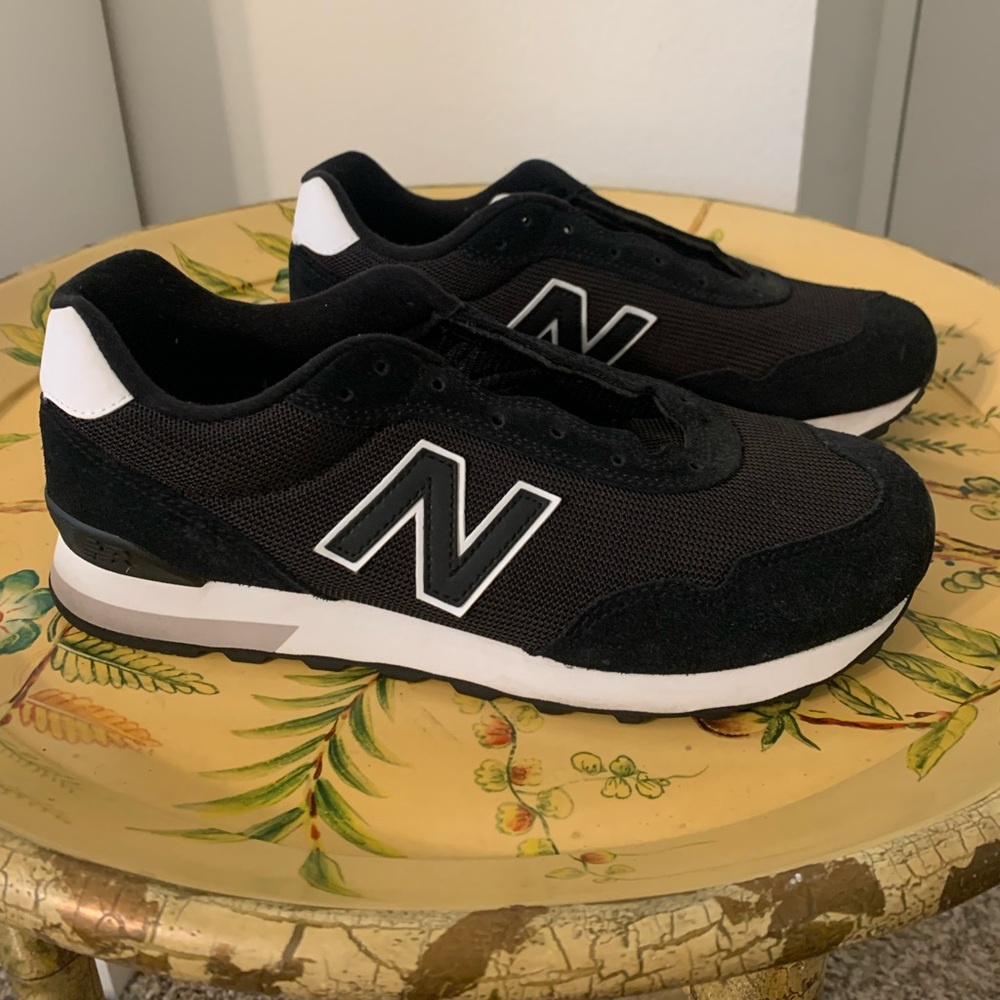 Brand new New Balance 515